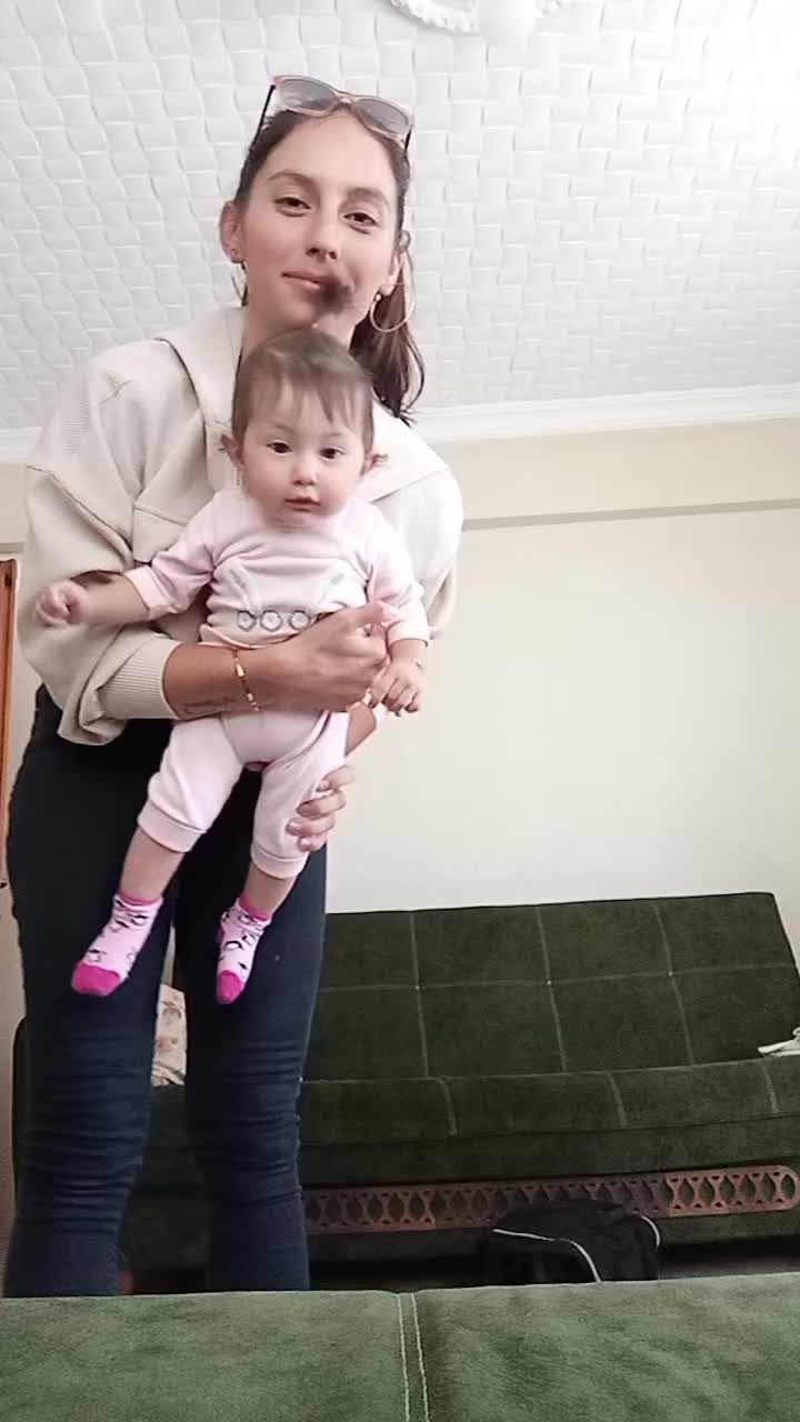 @gamzekls_