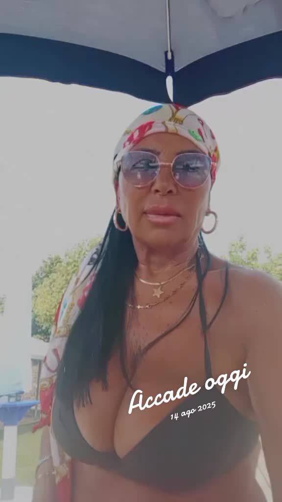 @Nunzia