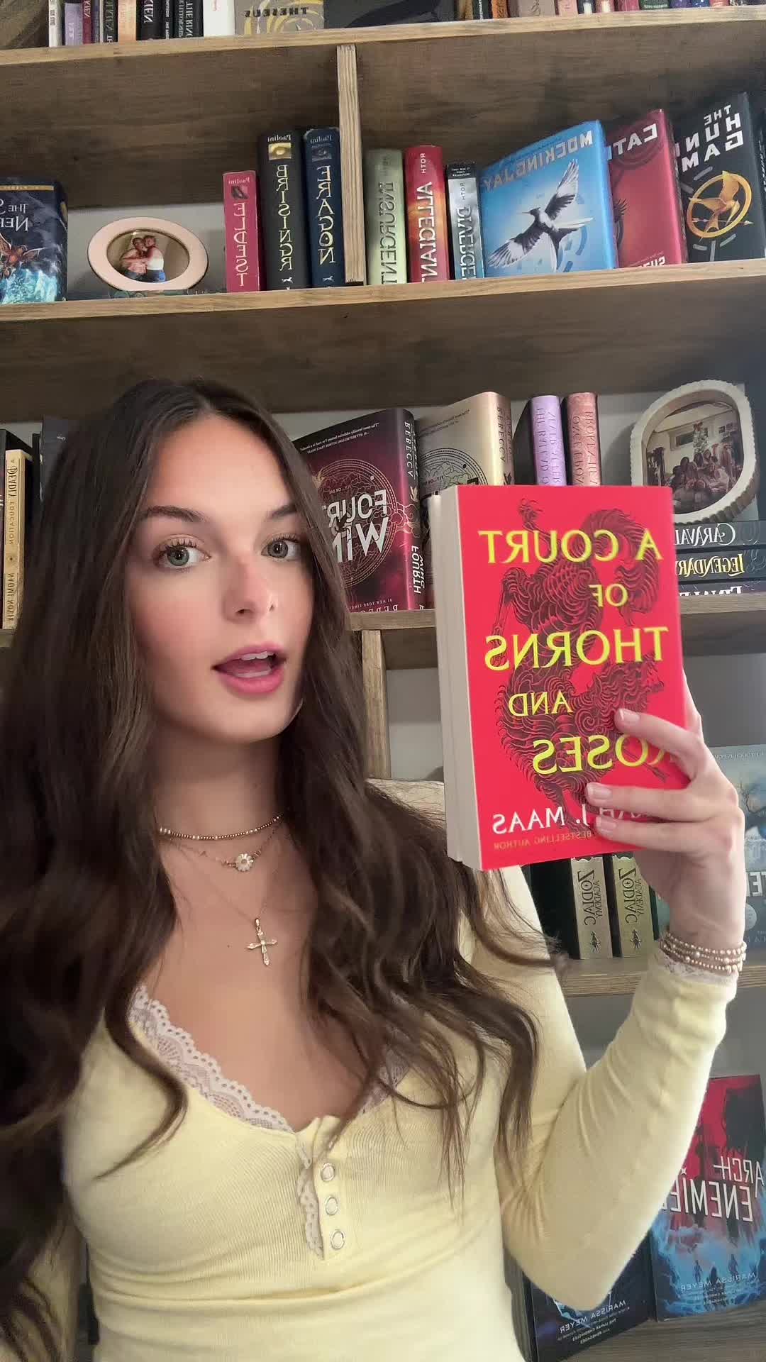 @gianna📚🛍️