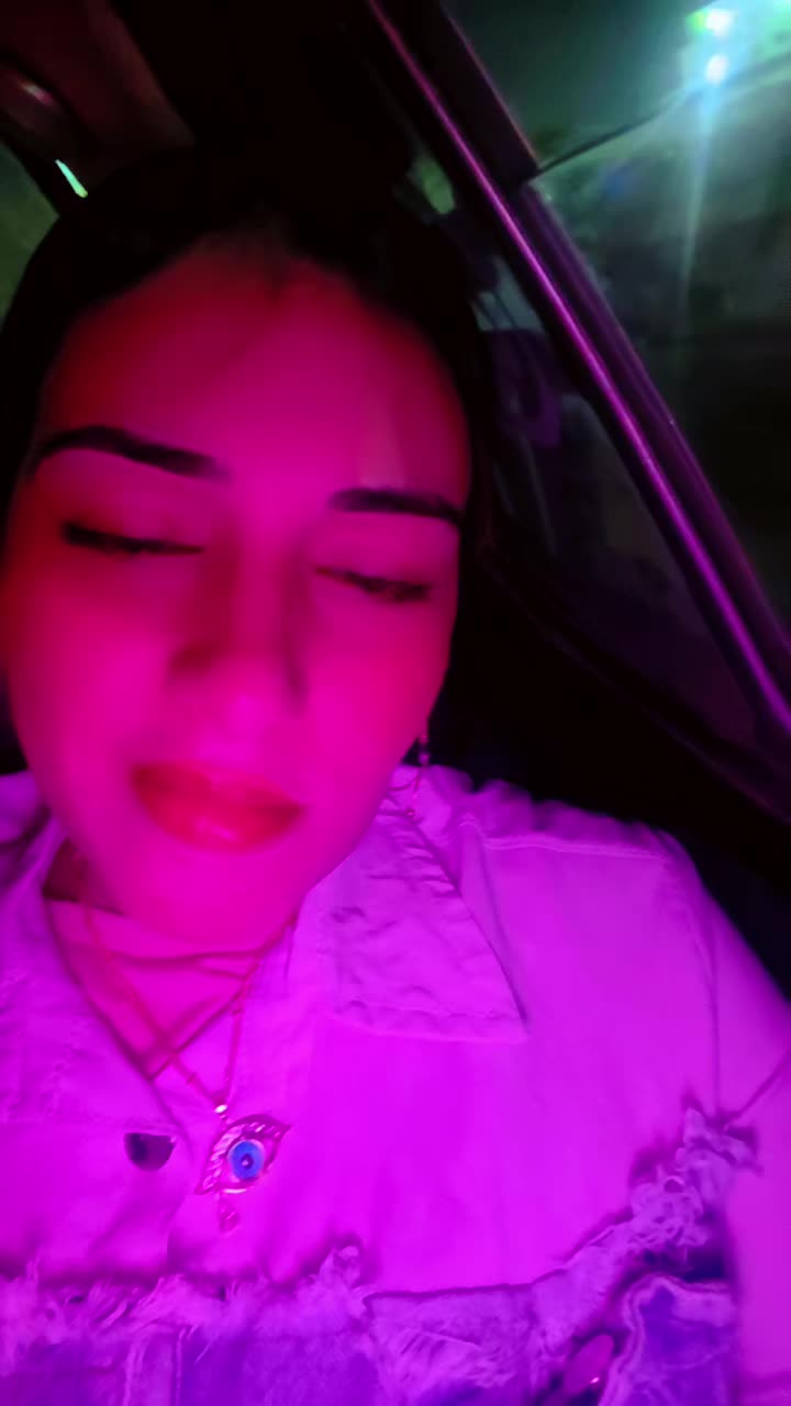 @خاب الأمل فيك💔🥀