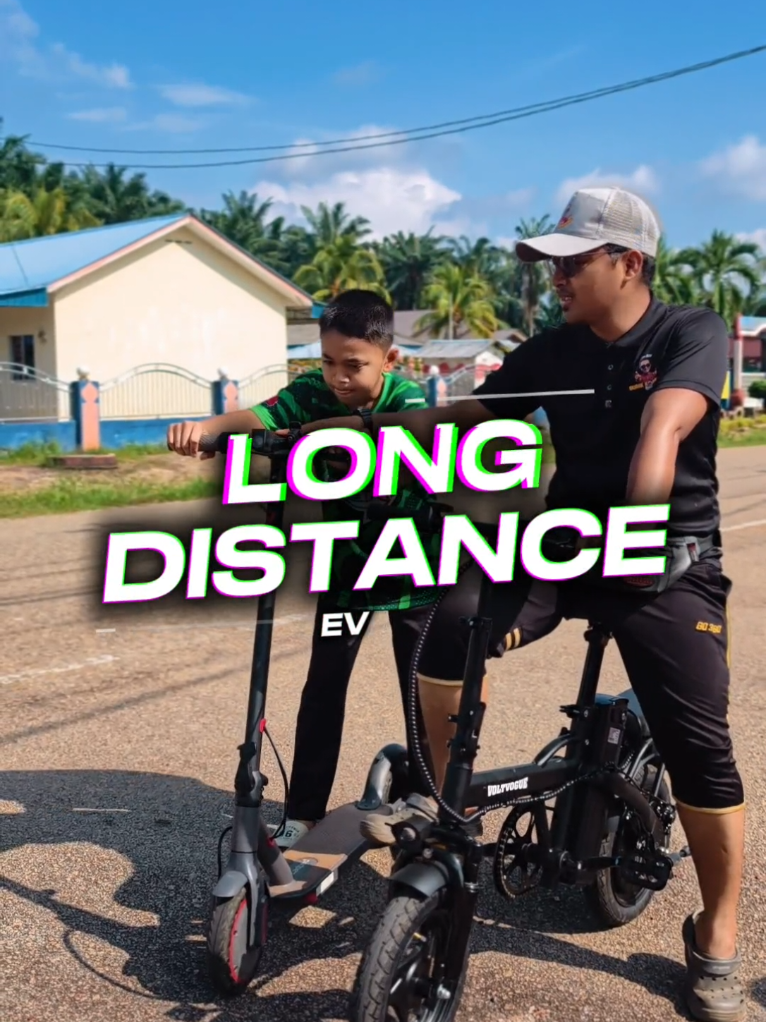 @Budak_Kampung
