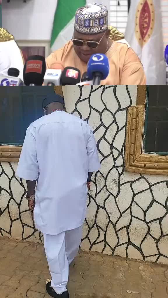 @ASIWAJU OKIKIIFA