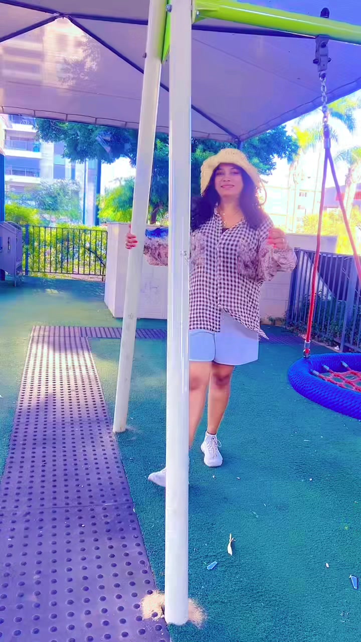 @🇮🇱🧿ƝƛƬƛƧӇƛ🧿🇱🇰🪬🌹🦋