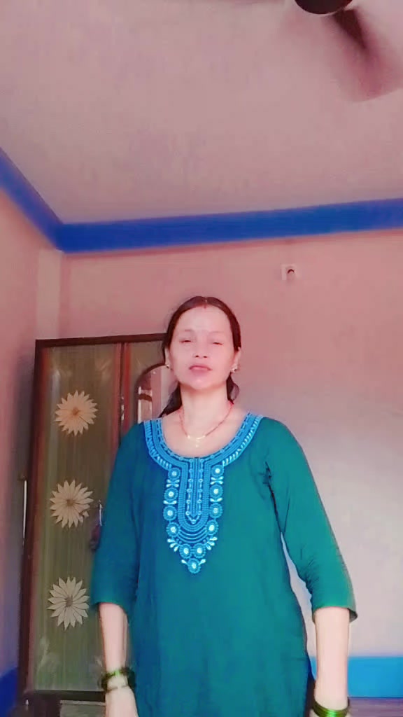 @madhu
