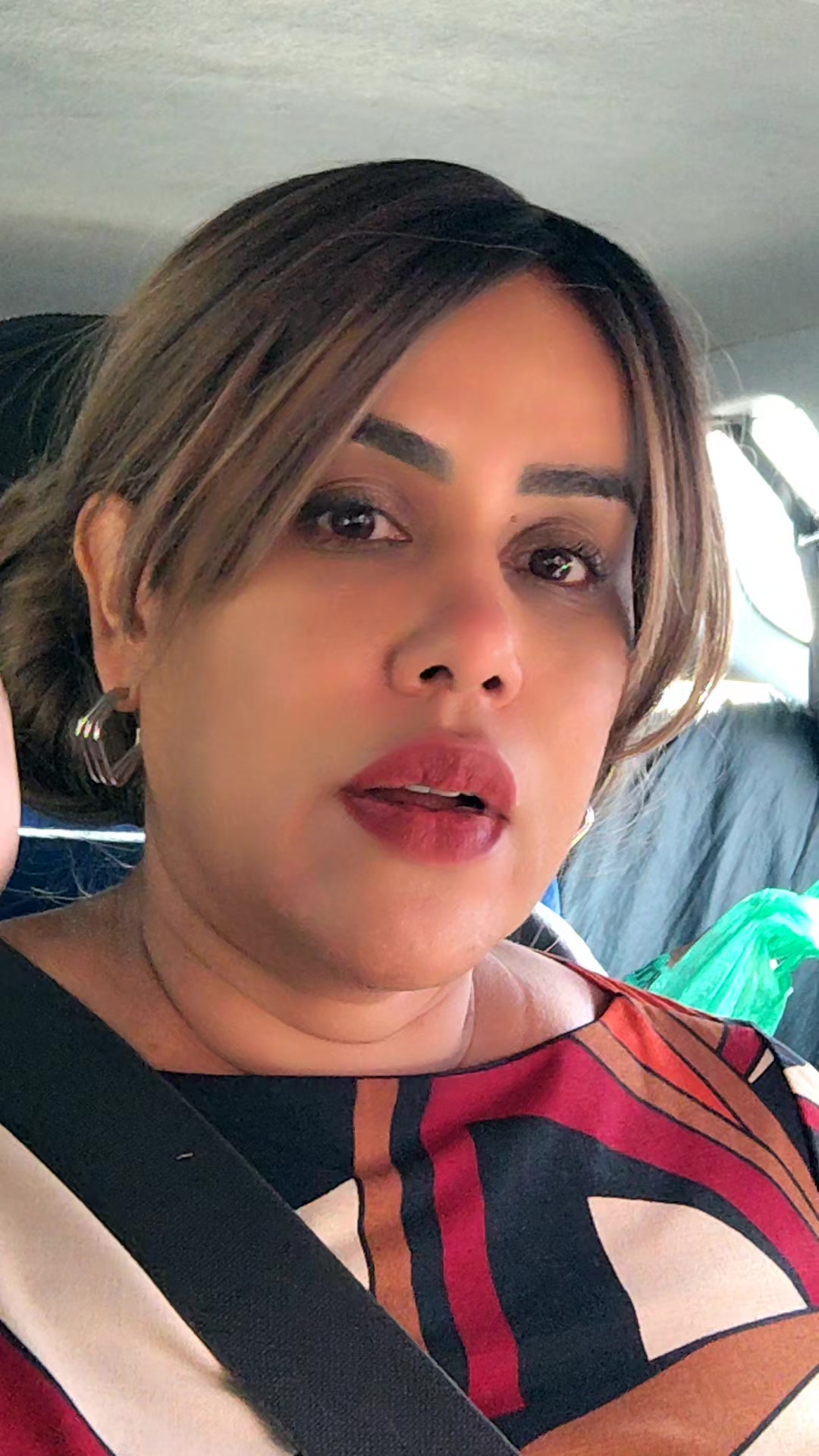 @Debora Rodrigues Lim
