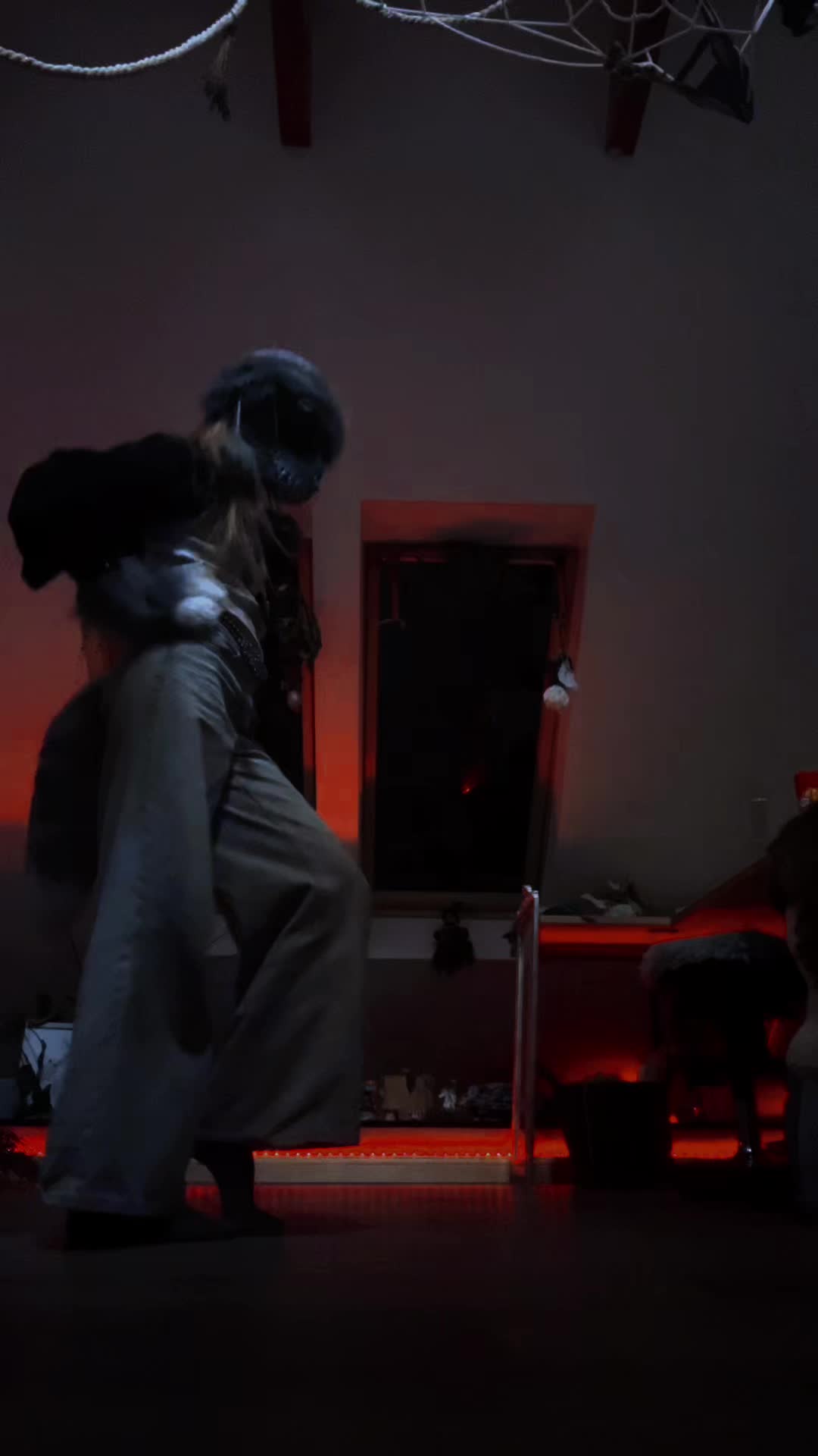 @tikitoki