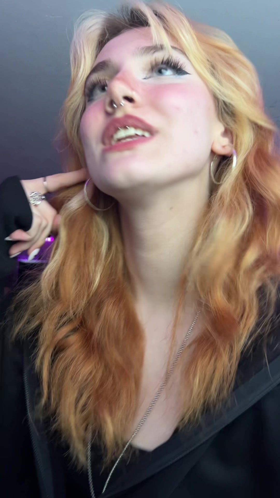 @kathi 🫀🦇