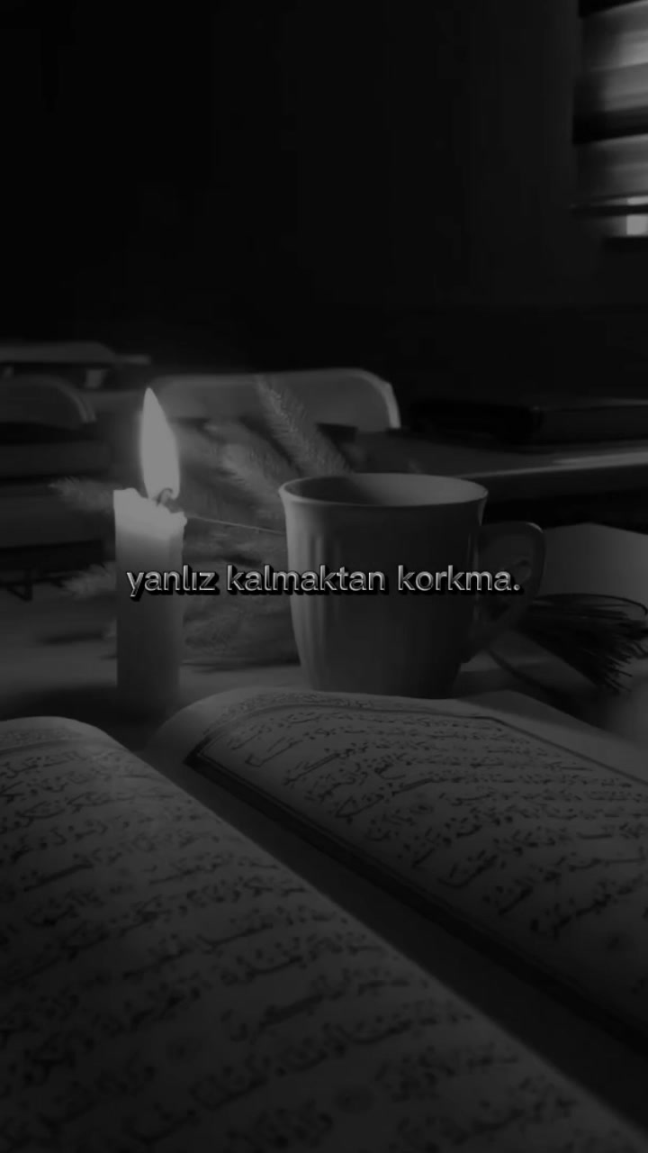 @🦜🦋 illahi diyarı 🦋🦜