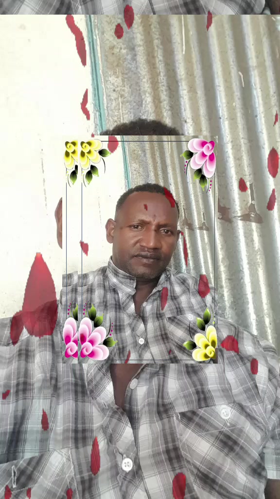 @Asfaw Asfaw