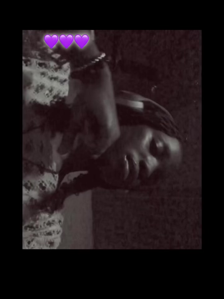 @HEPHZIBAH 💜