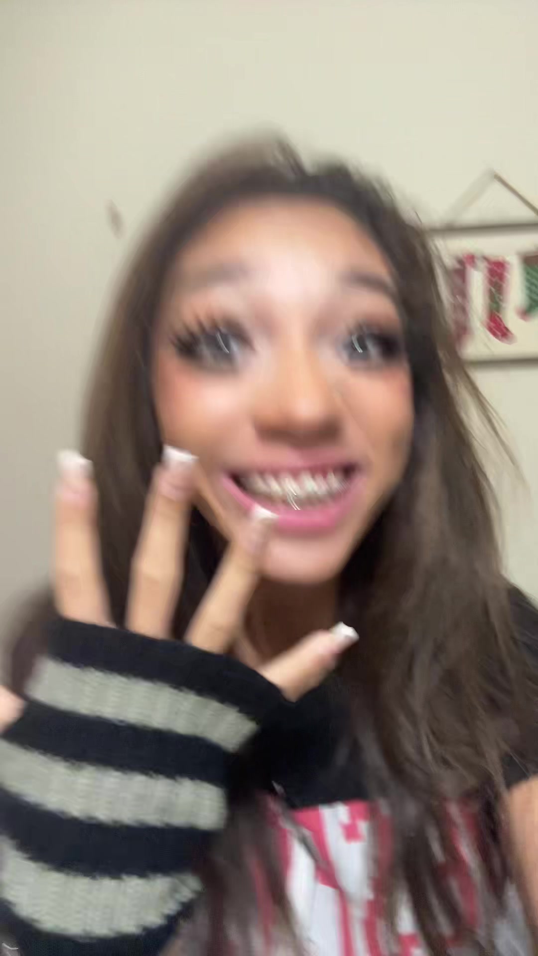 @⭐️