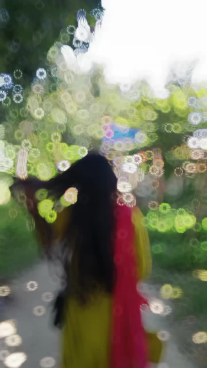 @L̶o̶y̶a̶l̶ ̶g̶i̶r̶l̶