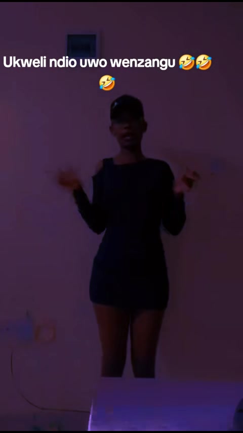 @🩵Miss 💙No 🩵Where 💙