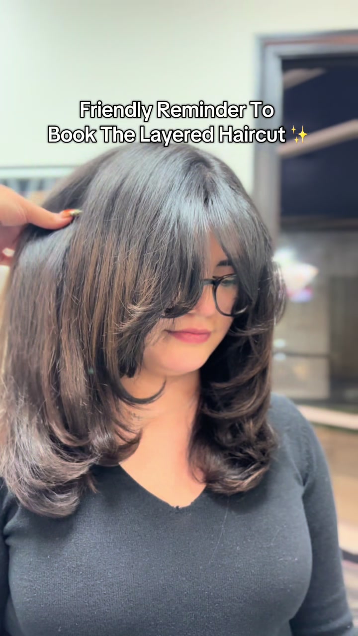 @Alexandria | SATX Hairstylist