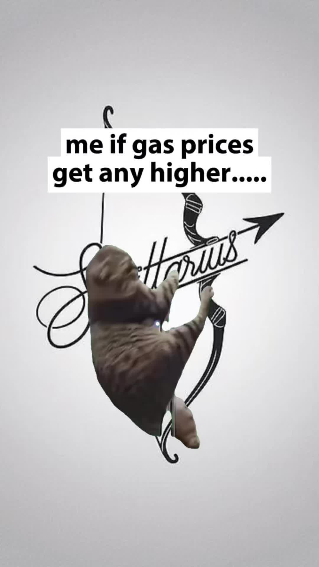 @Sagittarius