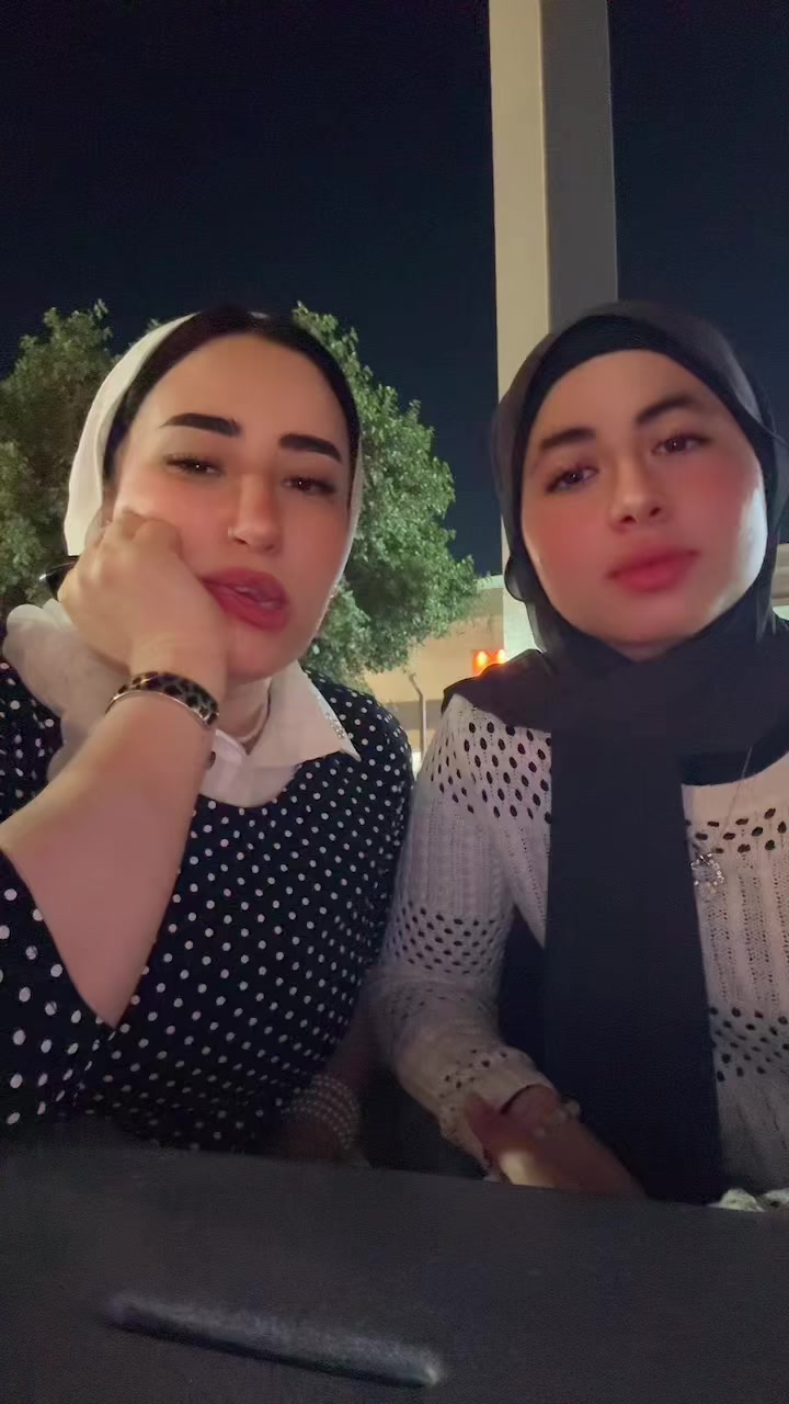 @Mona Khattab