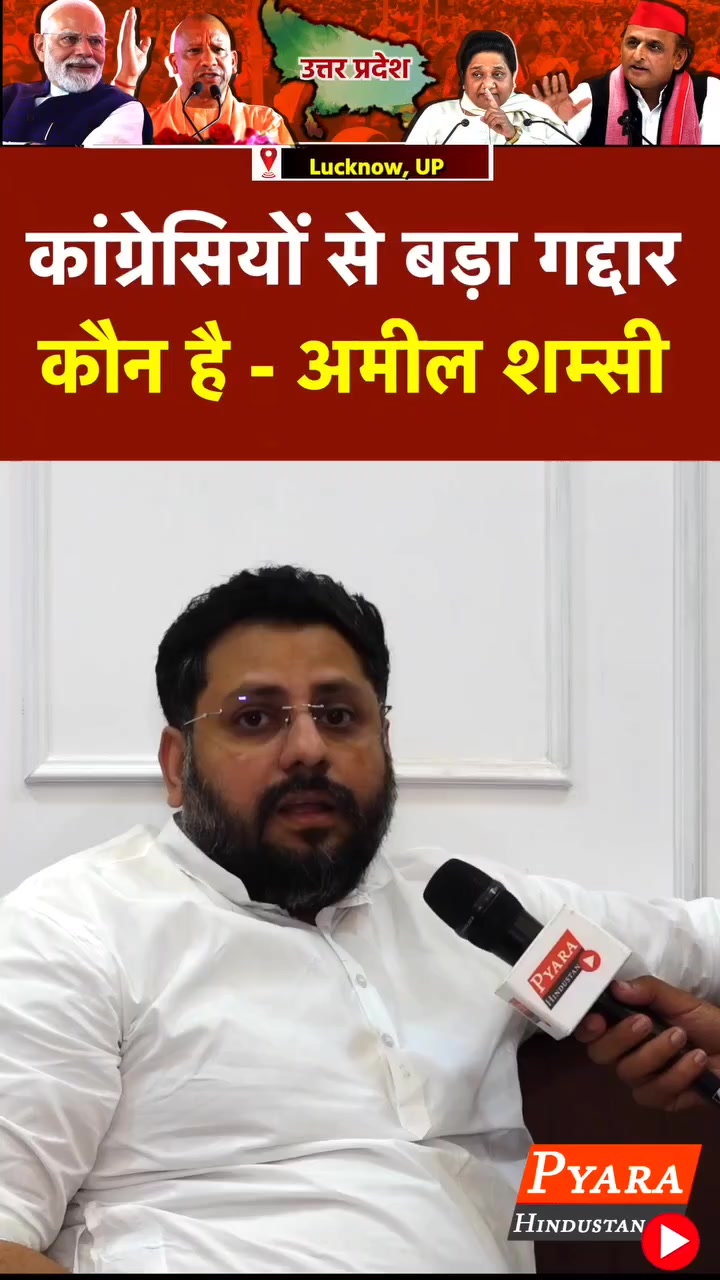 @RAVI BHARATIYA 🇮🇳