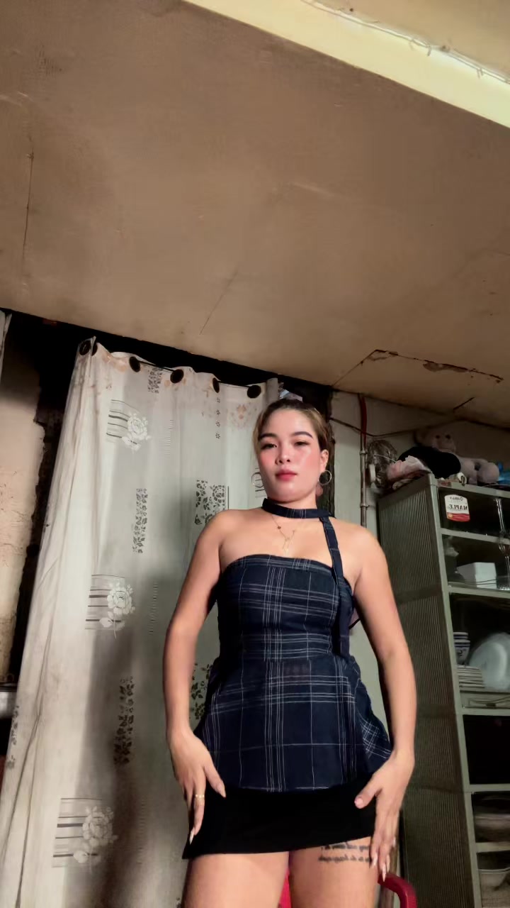 @Ann😍🥰