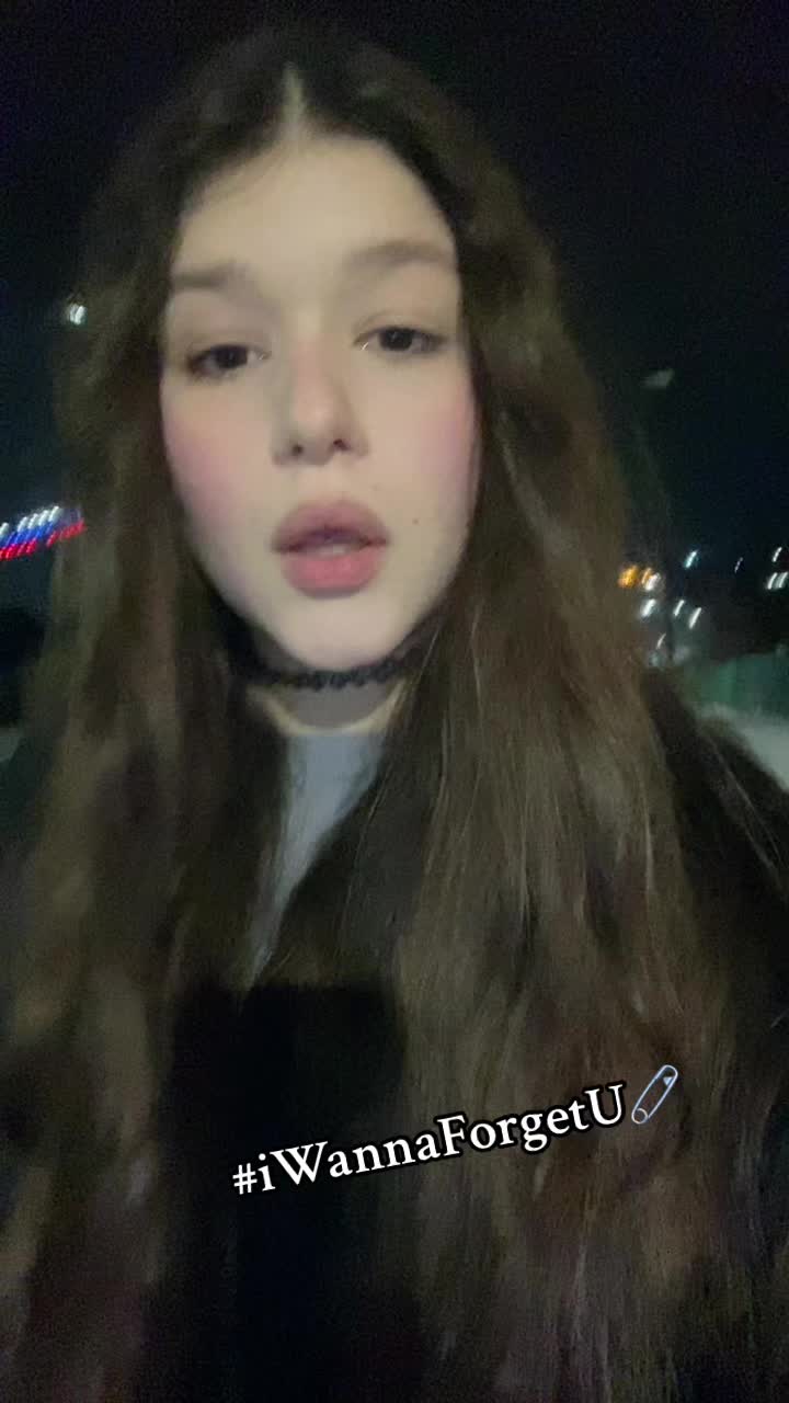 @дариша