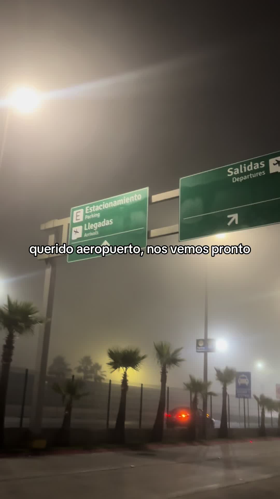 @Dany💕