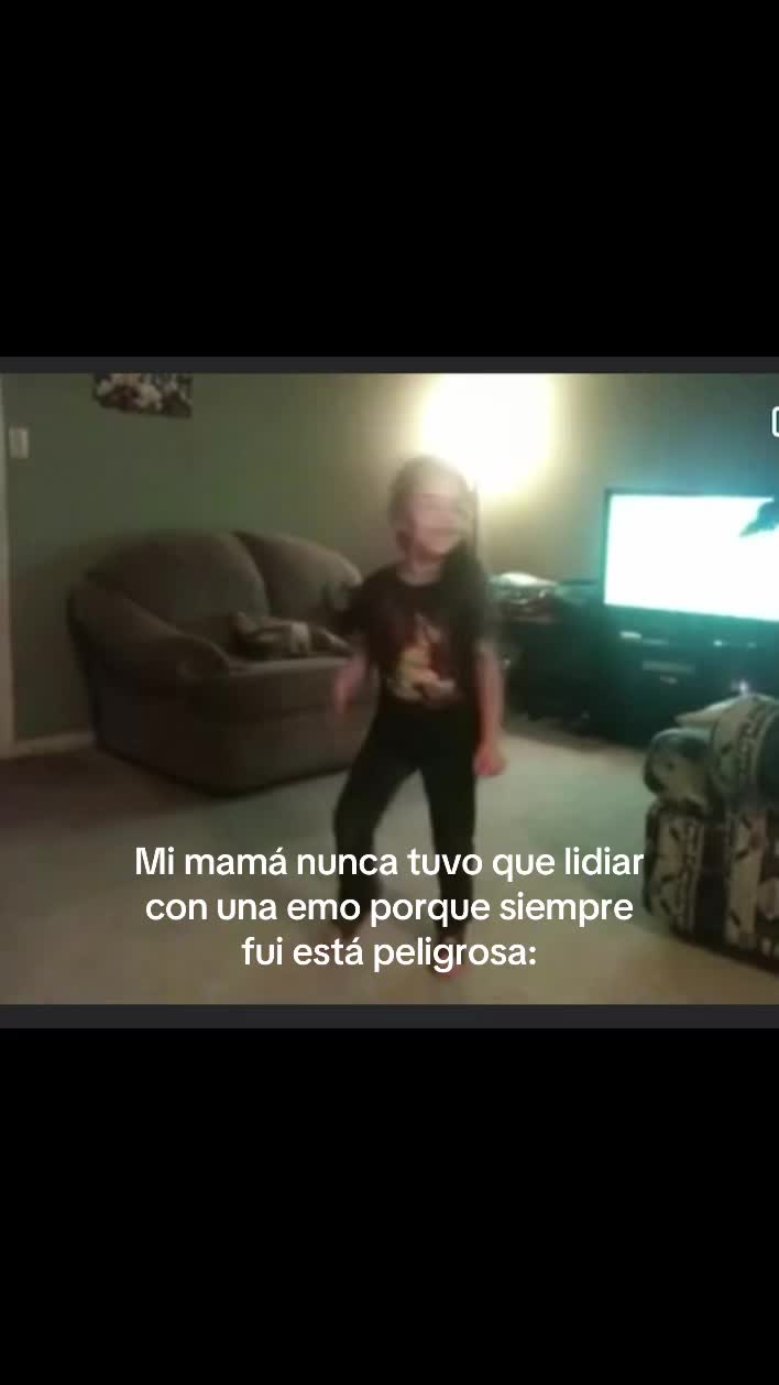 @Alexa