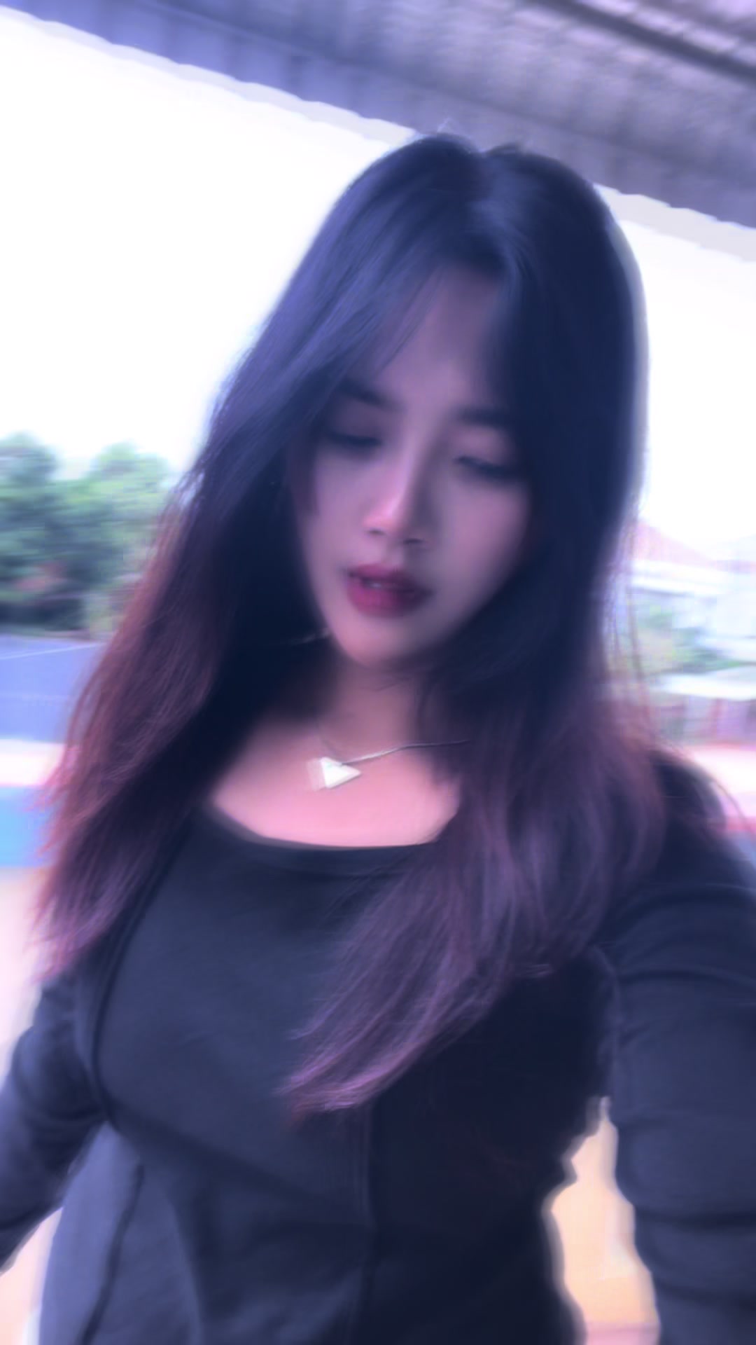 @🌱𝕂𝕚𝕞𝕝𝕪 𝕊𝕒𝕞🌳