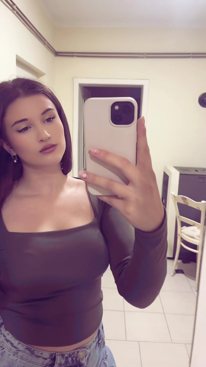 @a