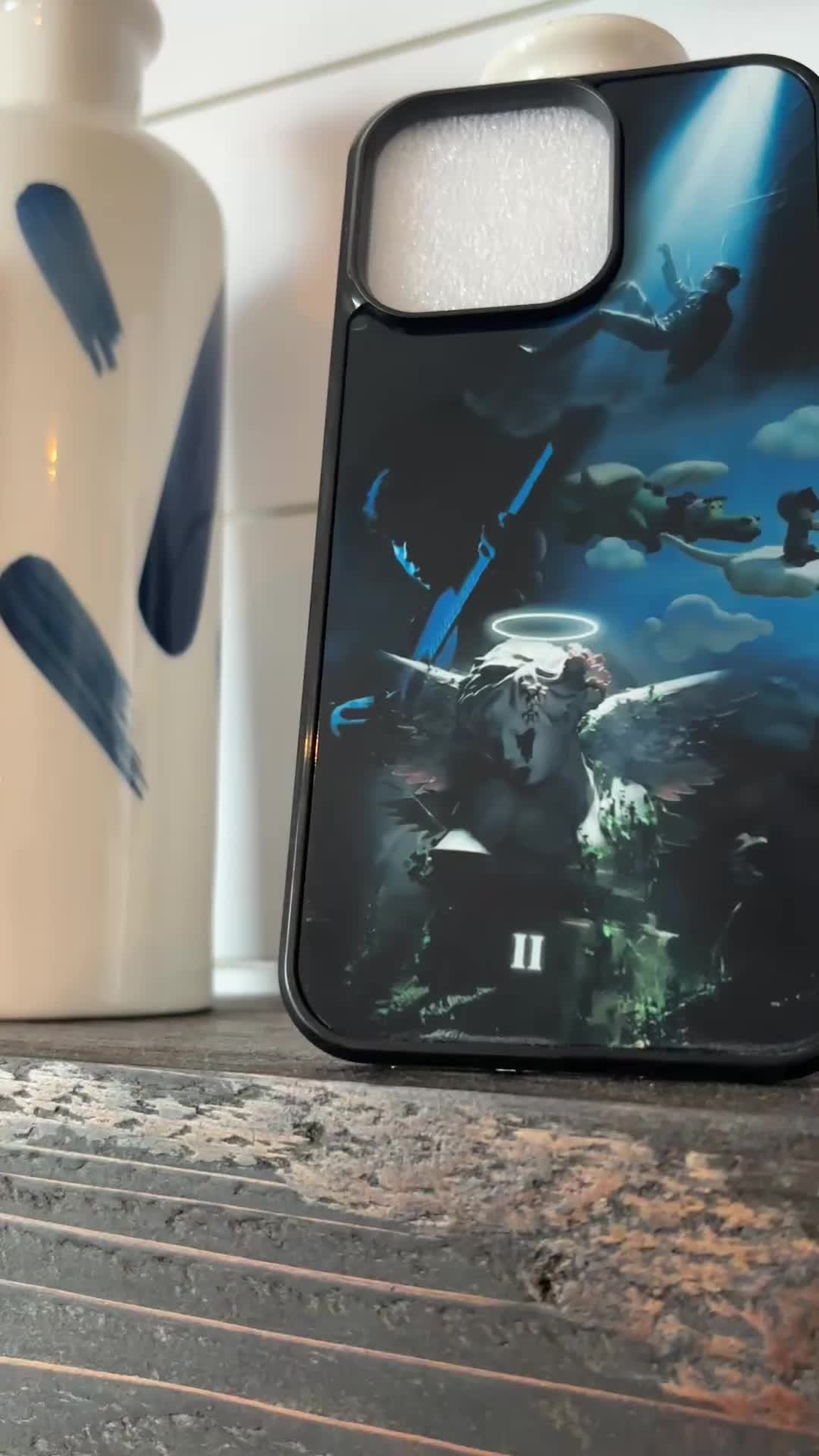 @TheCelozaShop