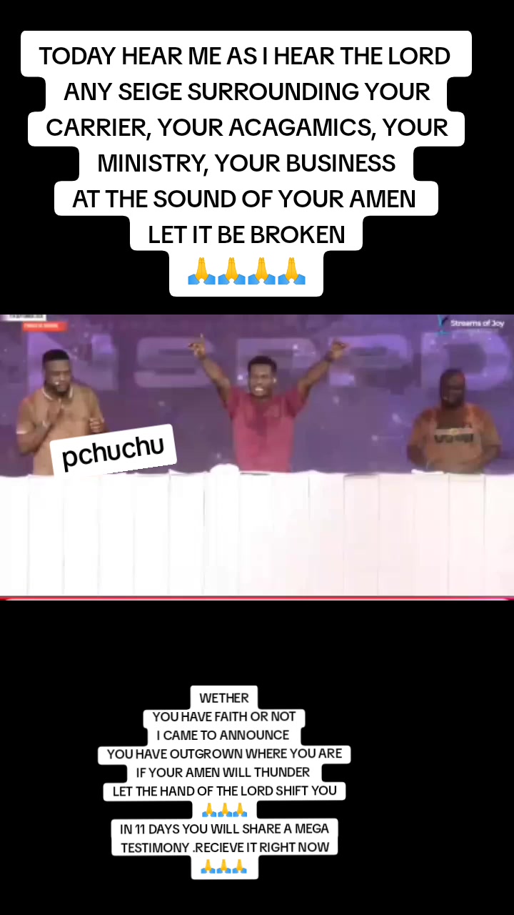 @princellerchuchu