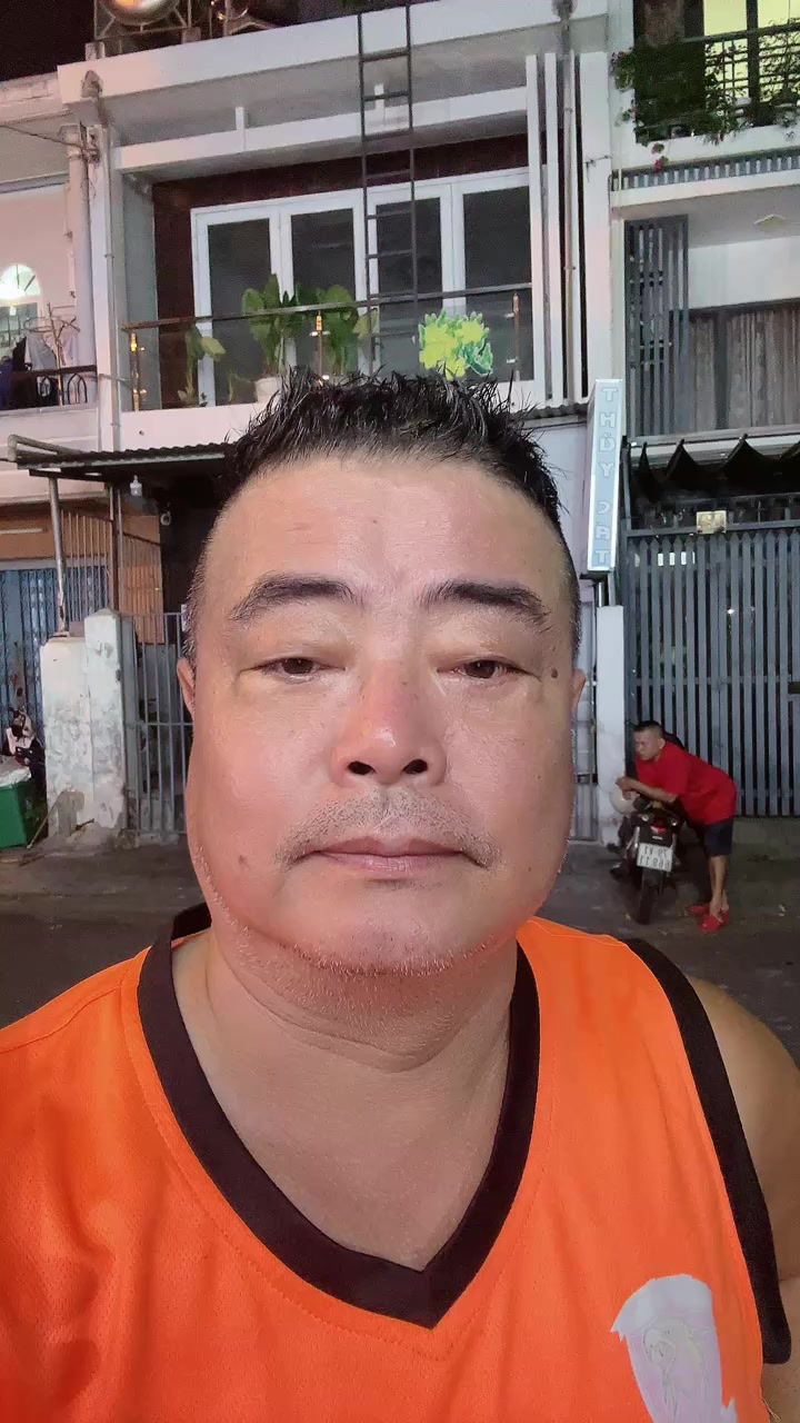 @MinhLee Nha Trang
