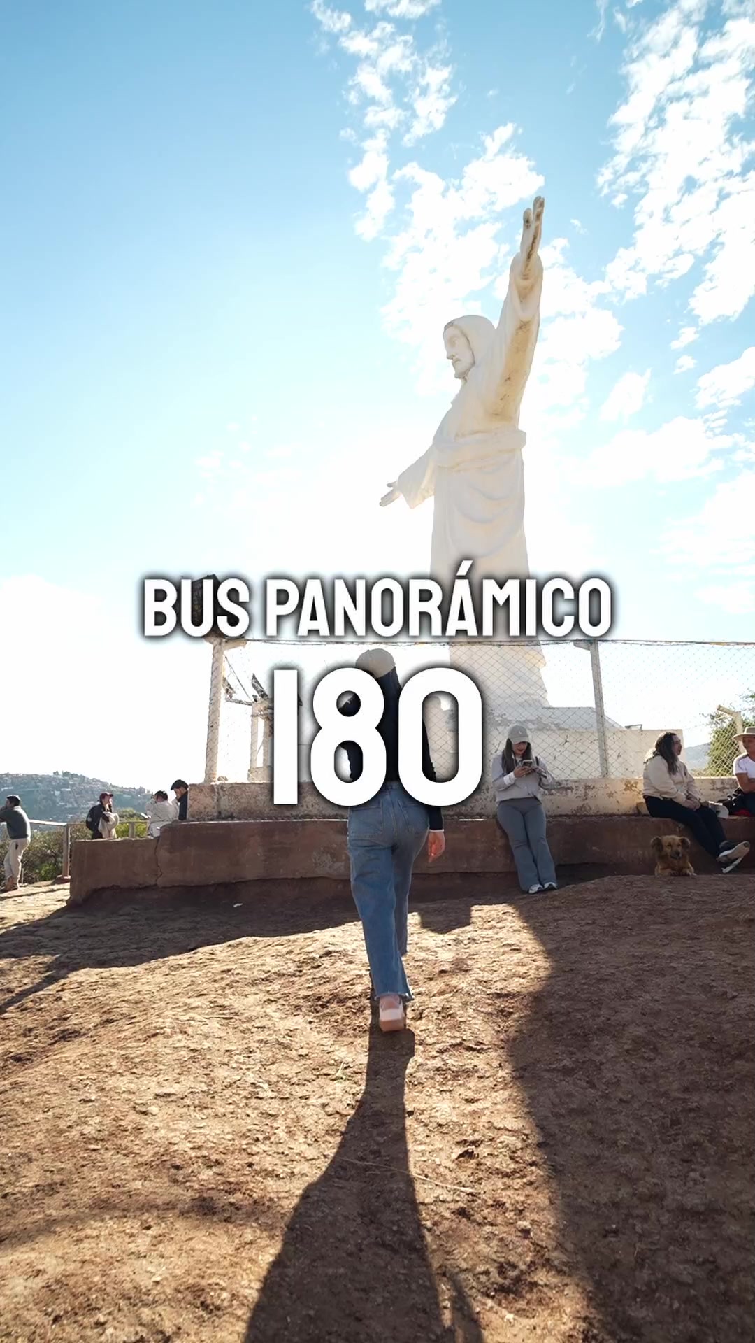 @Cusco Apus Tours
