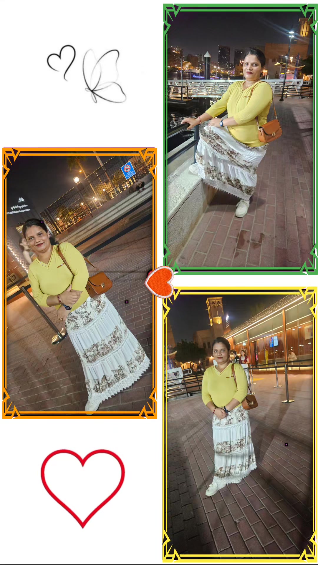 @maya regmi