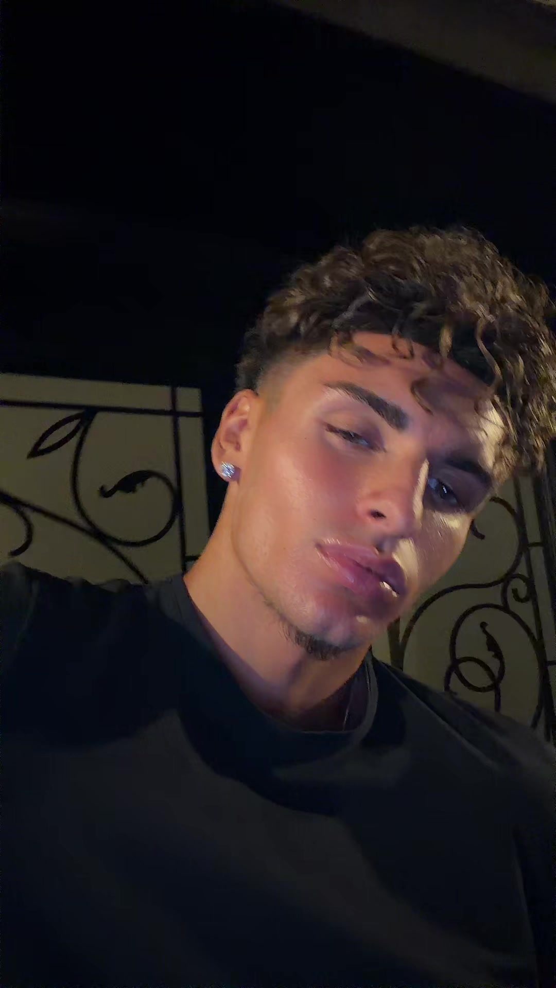 @Isthatchrisniko