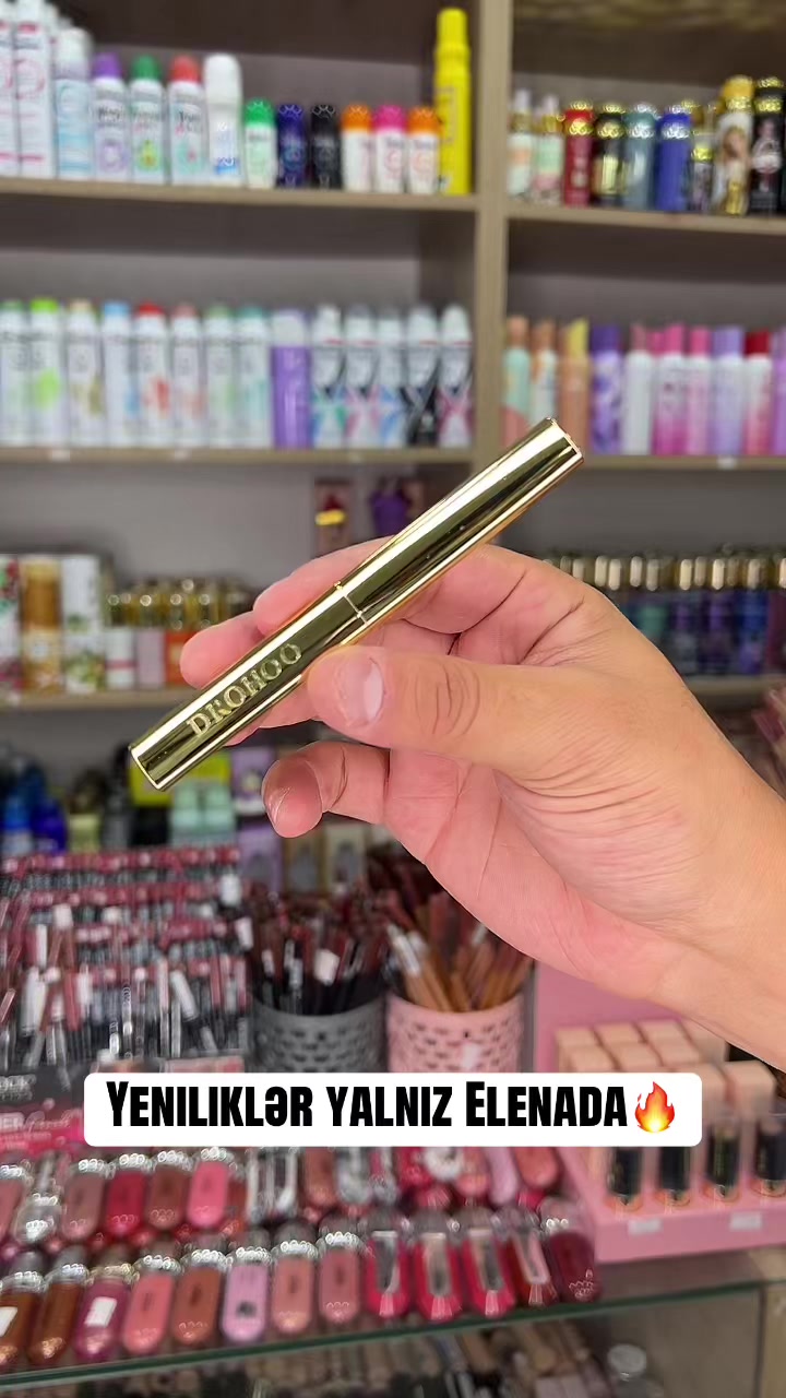 @Elena Kosmetics055 800 61 64wp