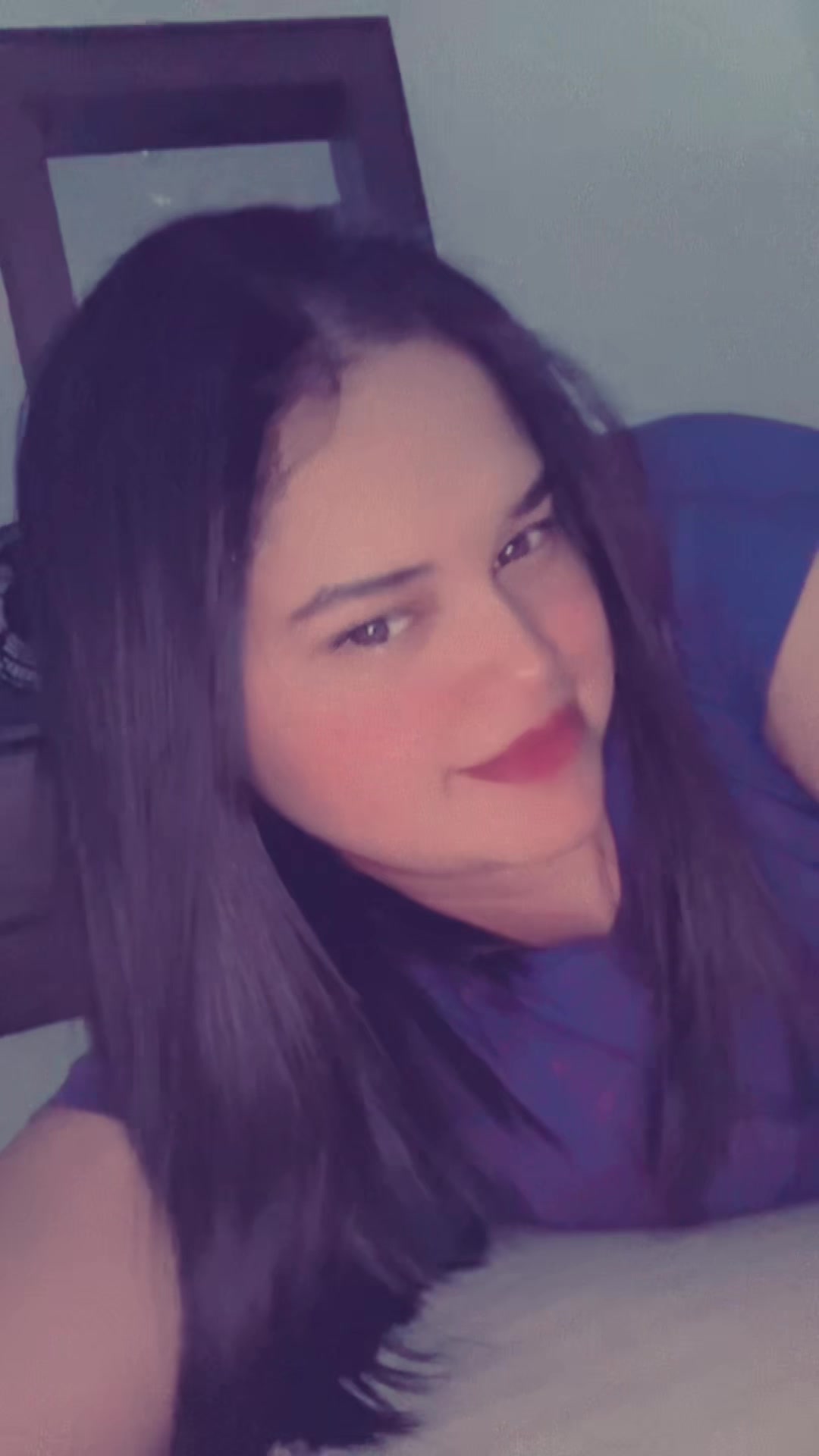 @Daniarodriguez907