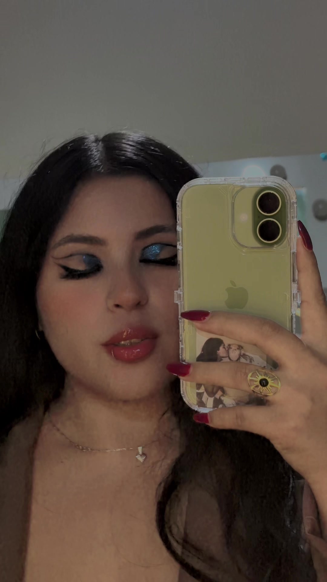 @yosdlg2