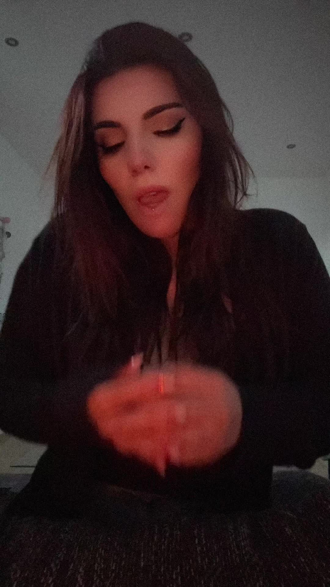@NotAvailable🥰