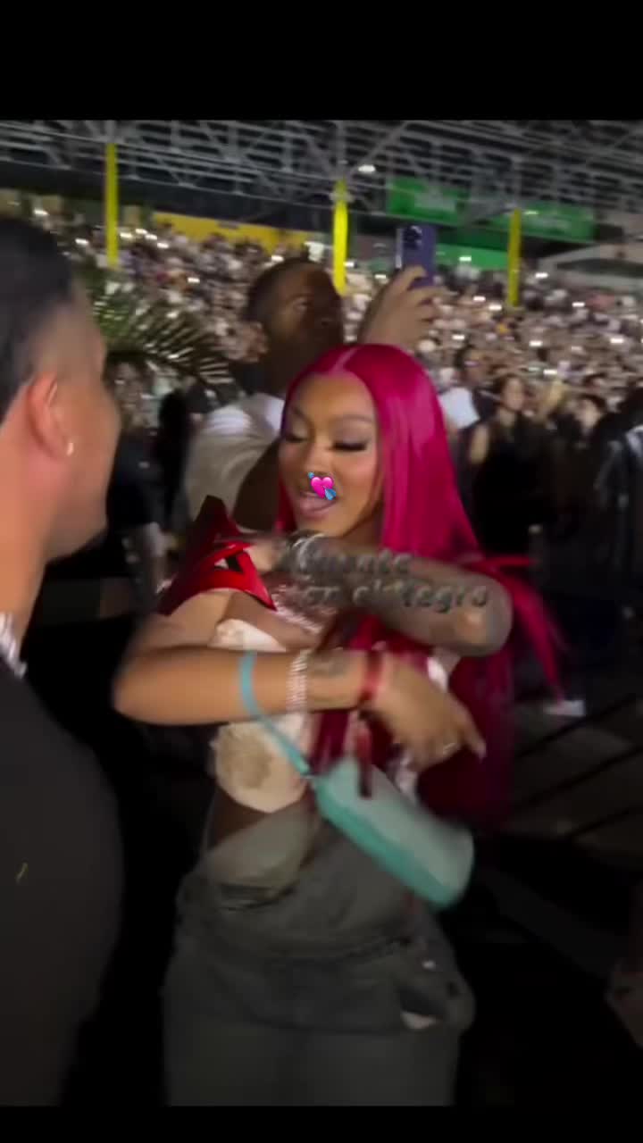 @Mamá_tarima0 🦍🦂
