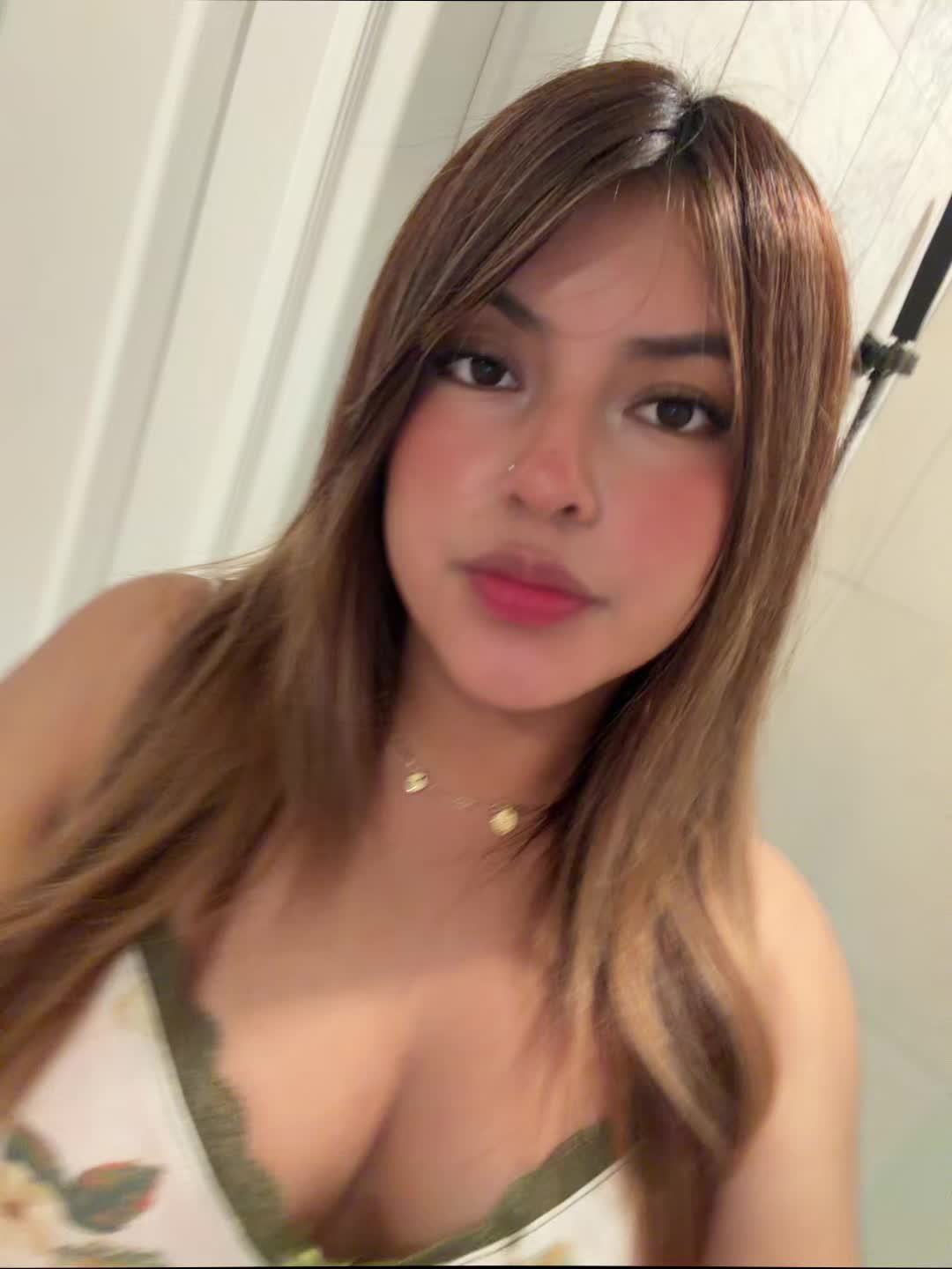 @Nicole🦒