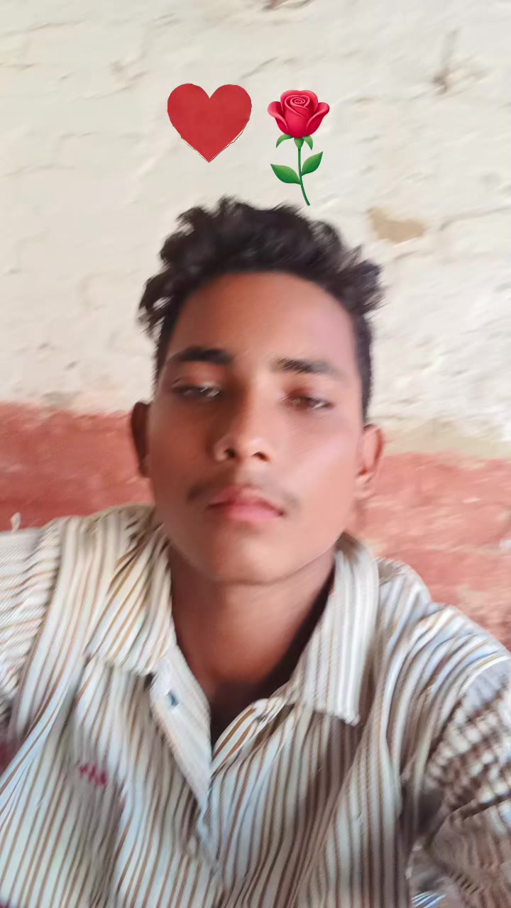 @Ramjan khan