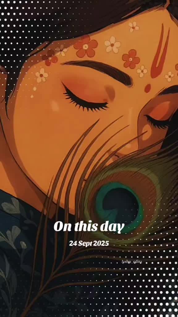 @ᎯᏝᎬᎯ 💃