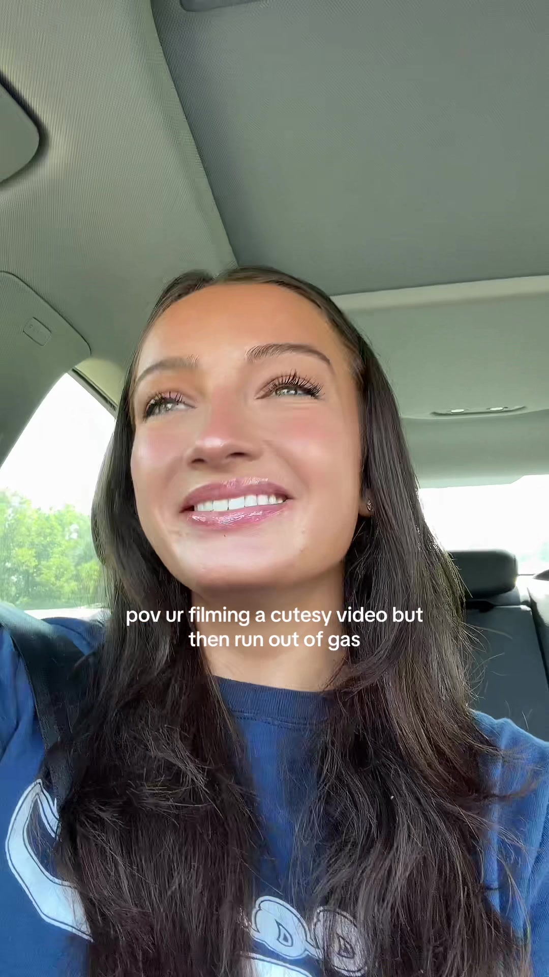 @alyvia grace