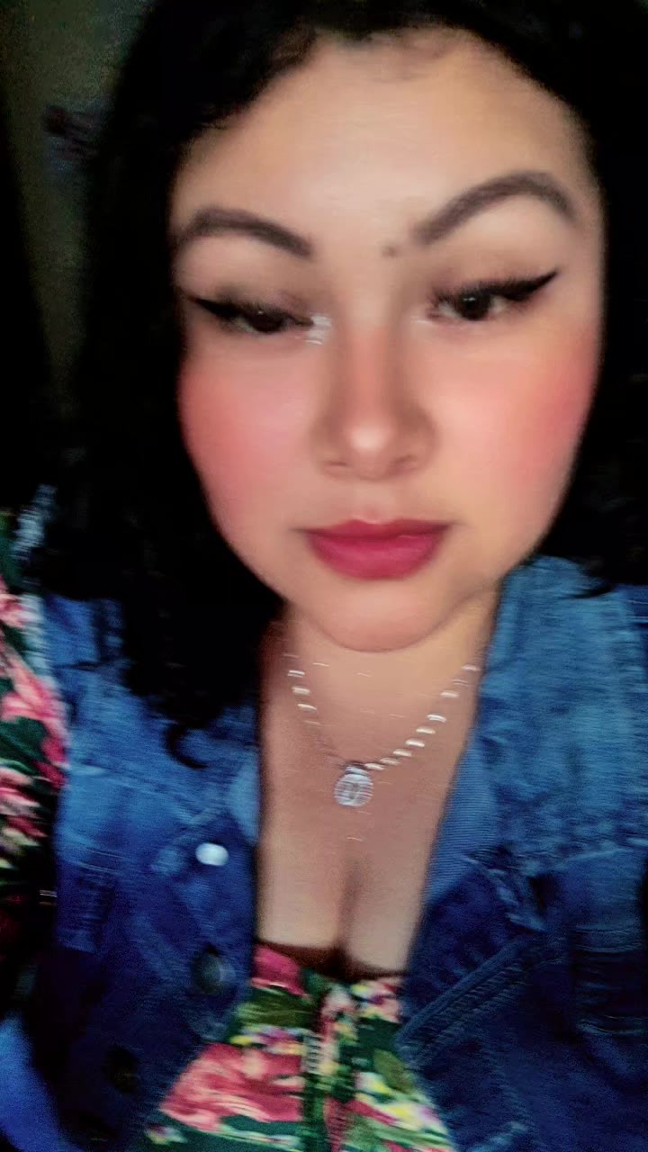 @𝕷𝖔𝖗𝖊𝖓𝖆 𝕾𝖎𝖊𝖗𝖗𝖆 𝕸.