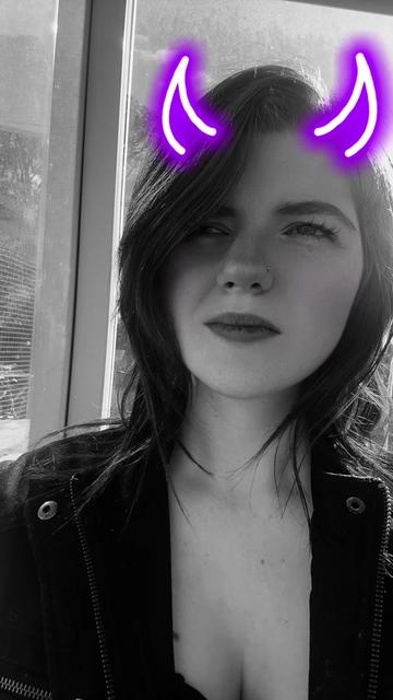 @💋Valerie Eloise Rose Cato💋