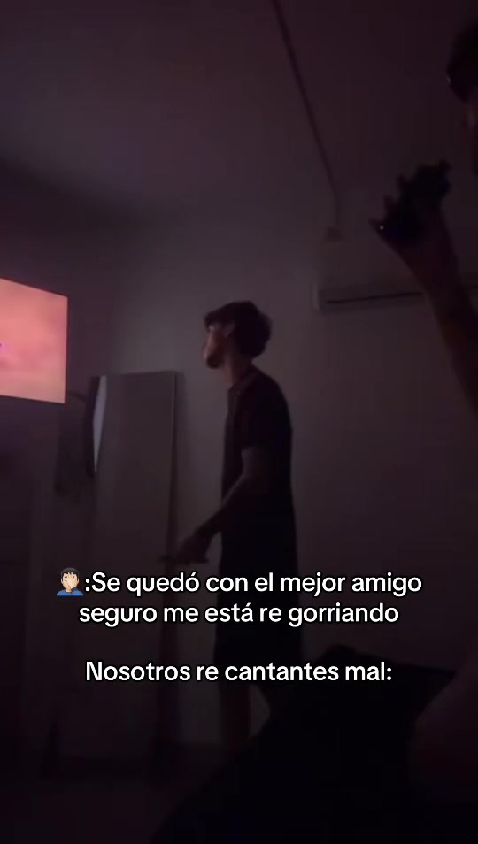 @Alexis Diaz Cerkvenic 🧉