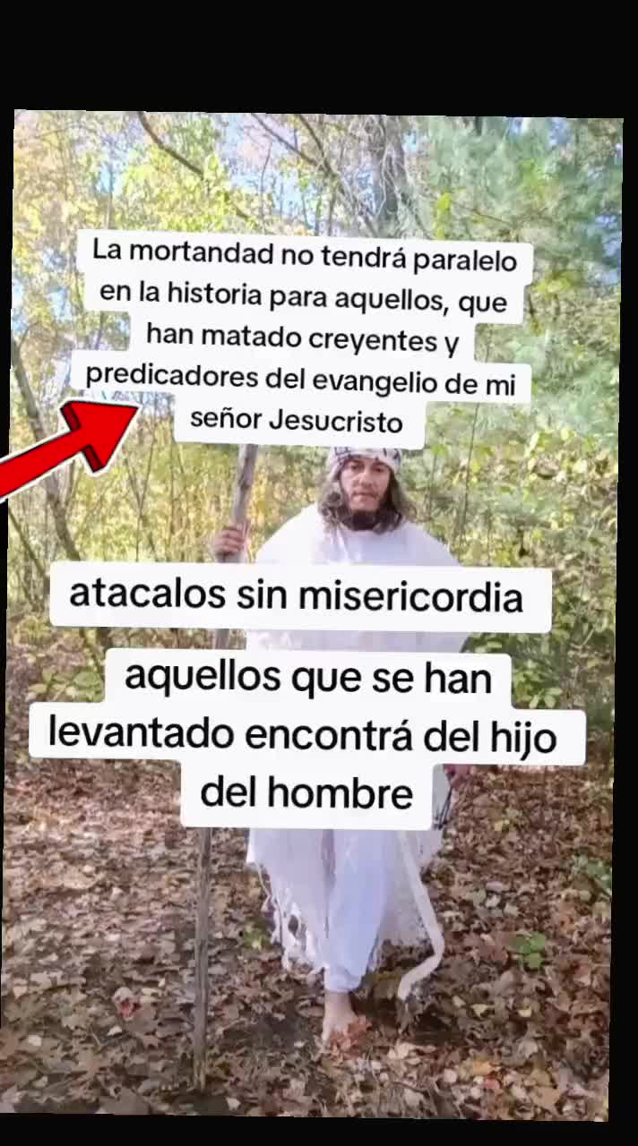 @principejuan