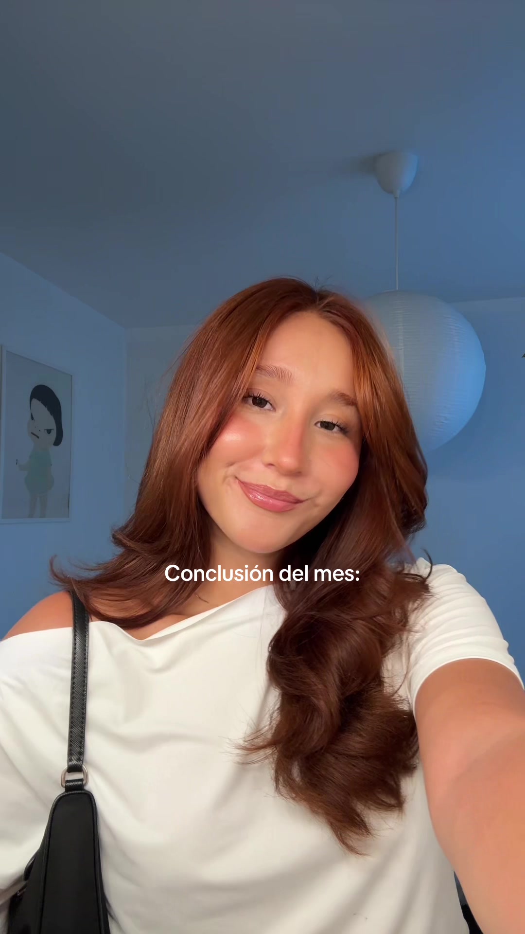 @Valeria Rojas