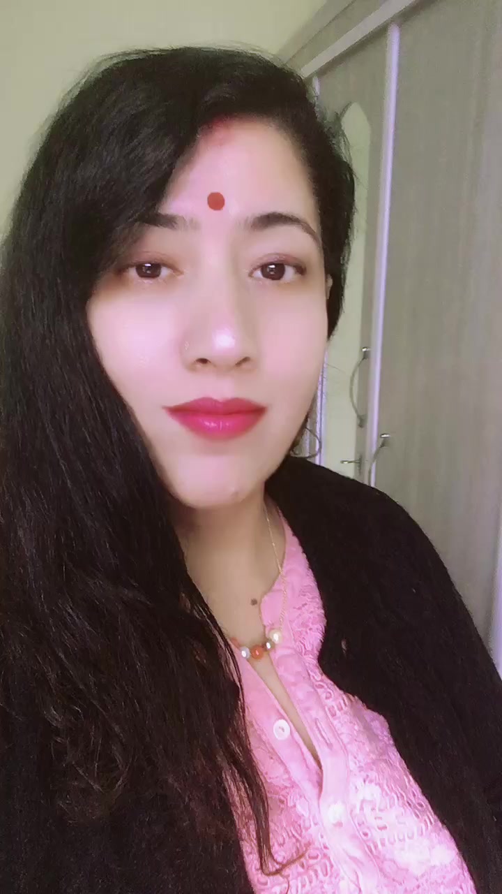 @Raadha Kc