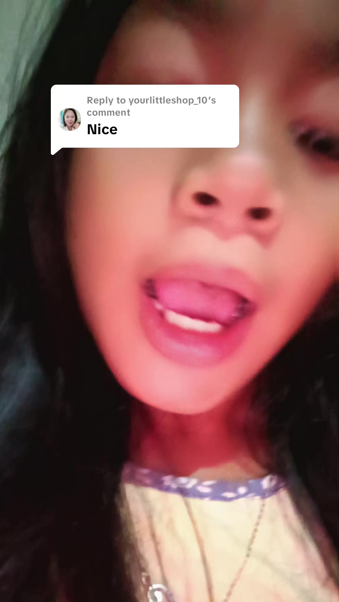 @Rica Rosagaran