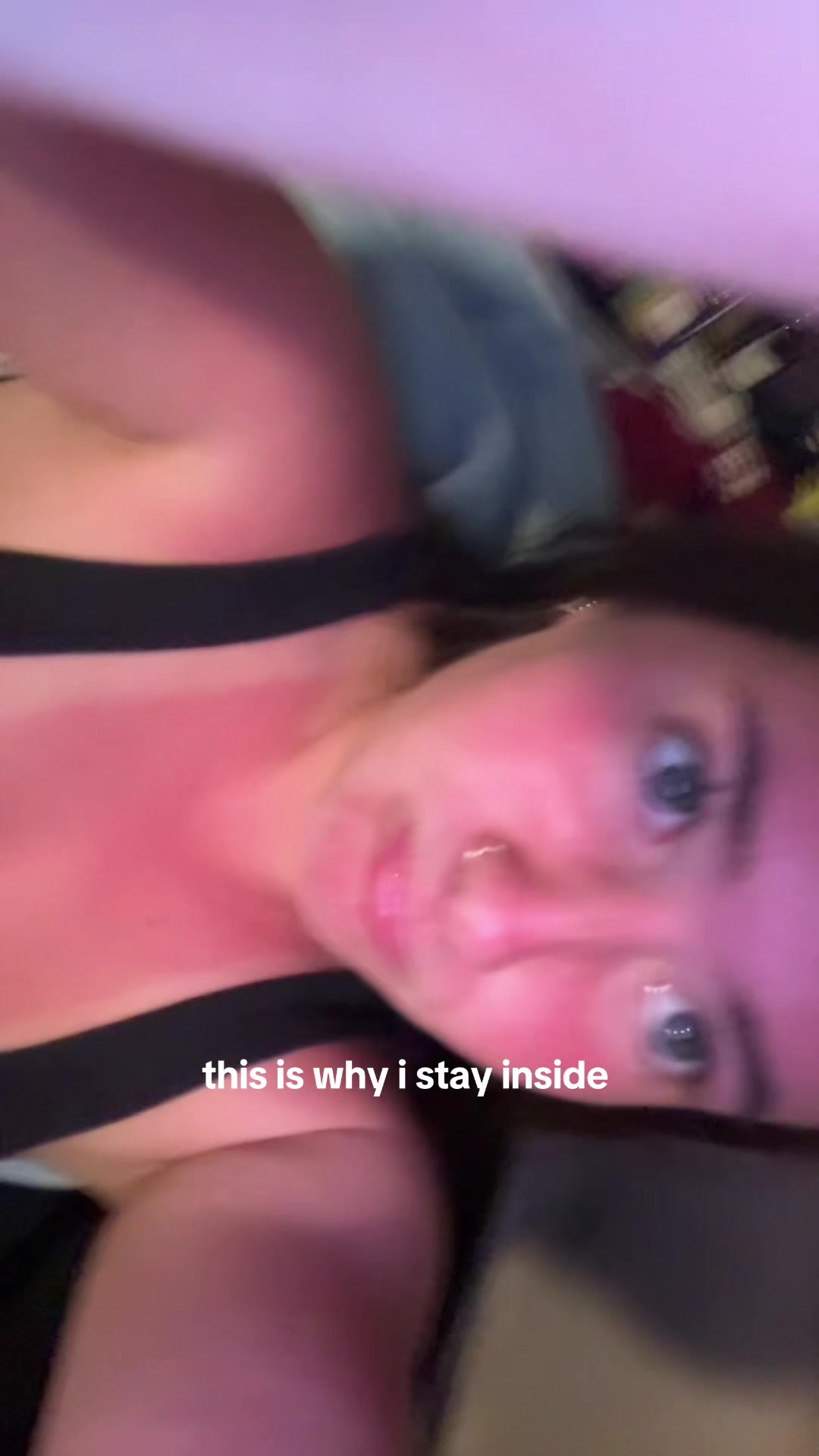 @kels <3